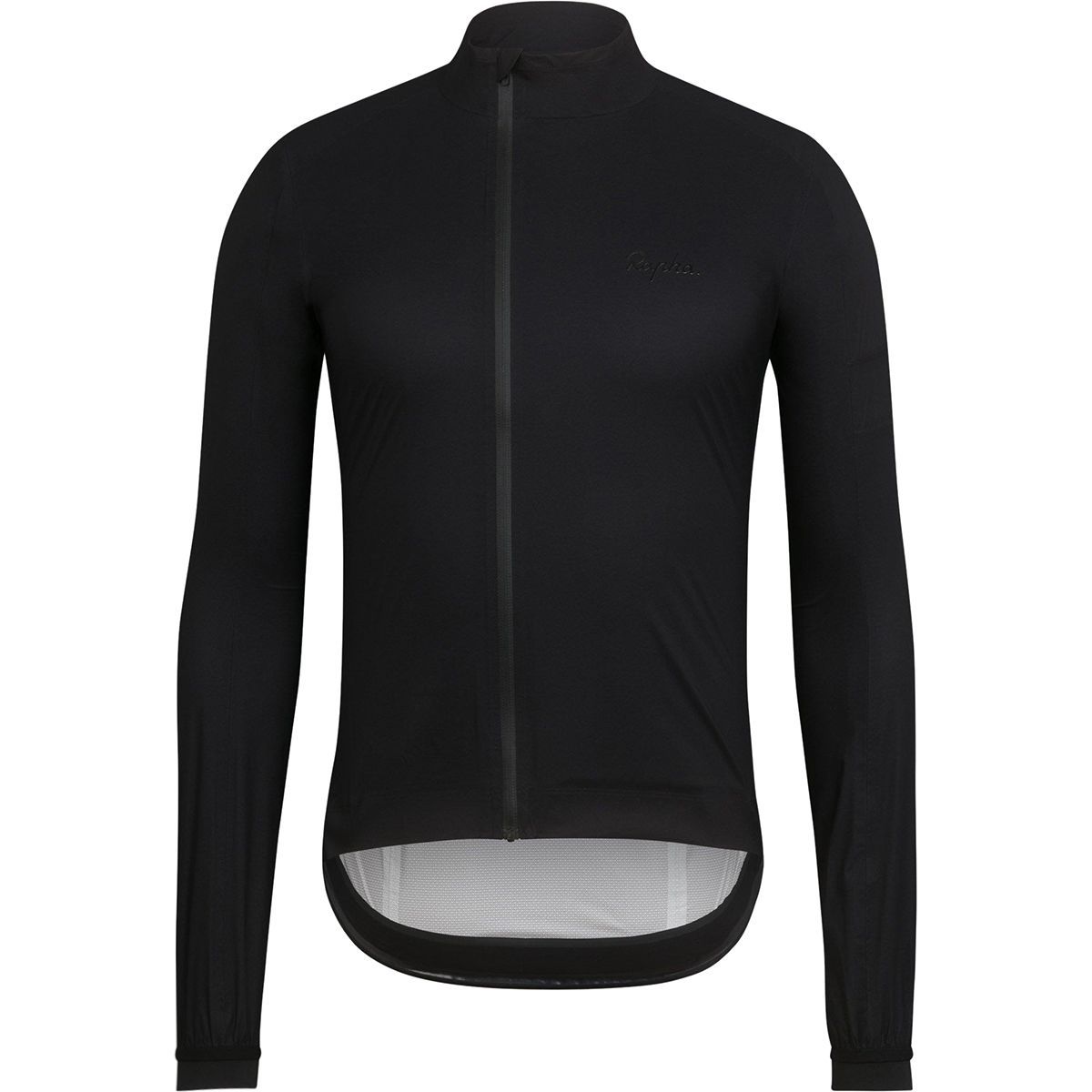 Rapha Core Rain Jacket - Men's