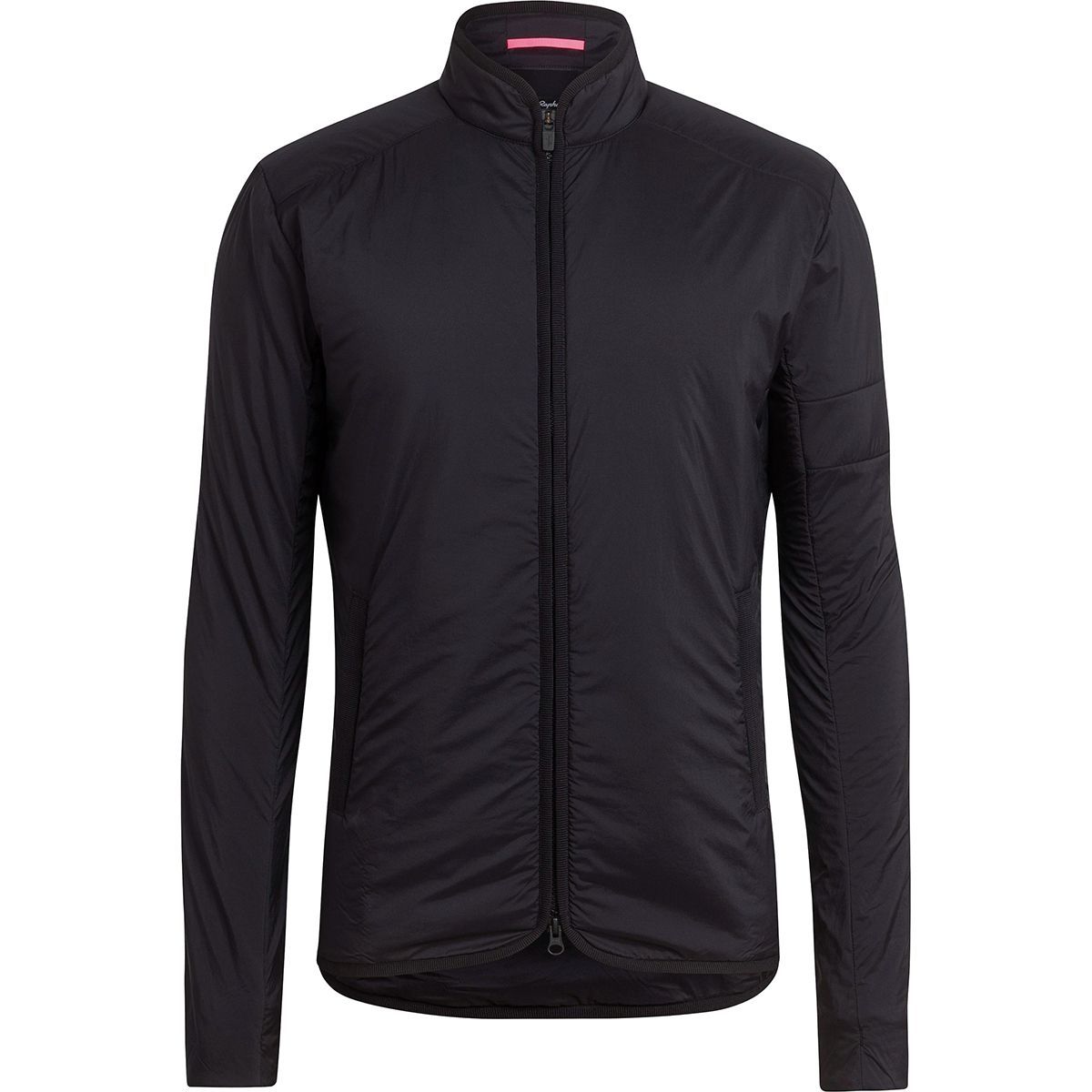 Rapha Lightweight Transfer Jacket - Men's