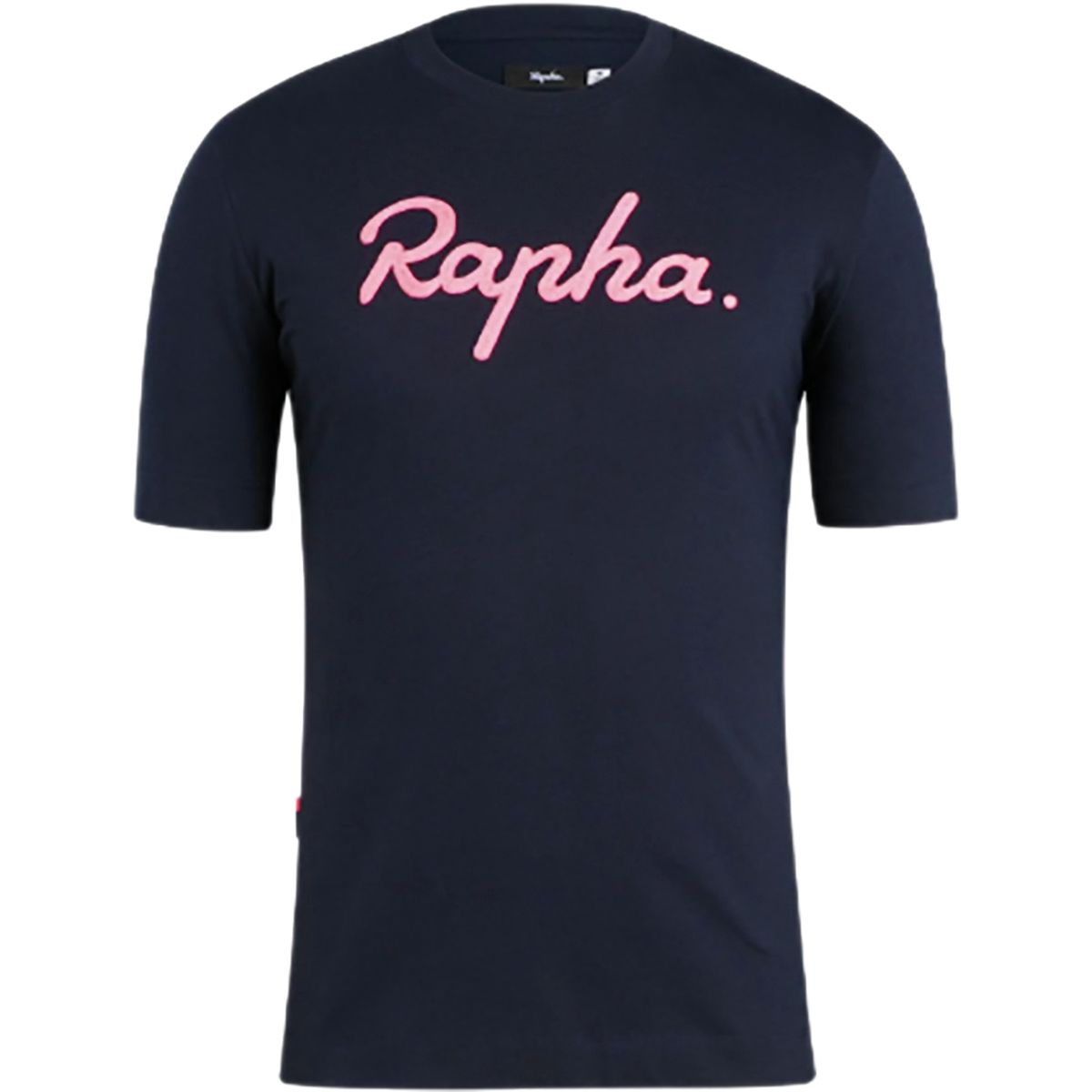 Rapha Logo T-Shirt - Men's