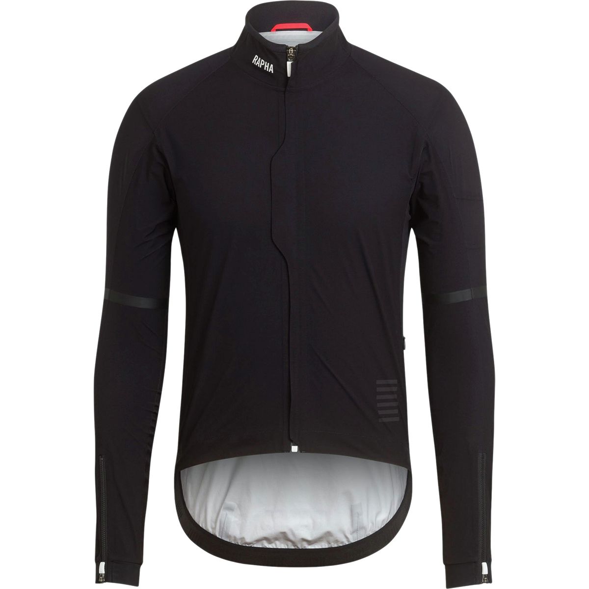 Rapha Pro Team Race Cape - Men's