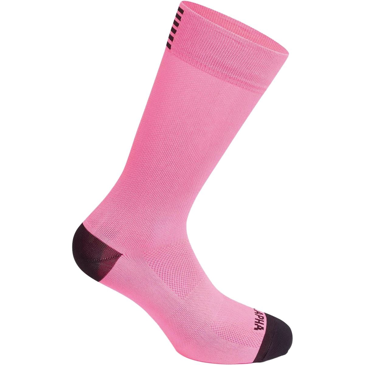 Rapha Pro Team Extra Long Sock - Men's