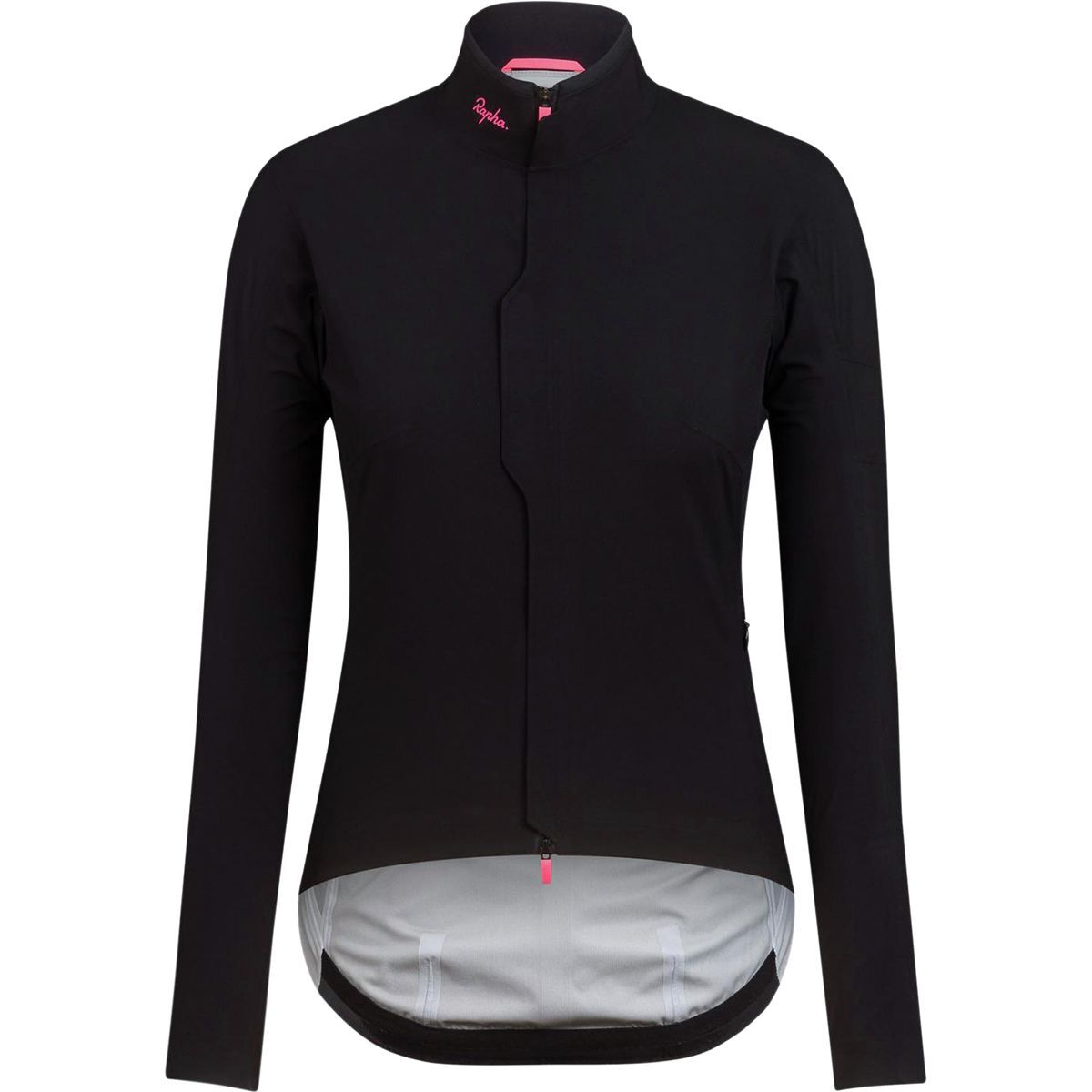 Rapha Souplesse Race Cape - Women's