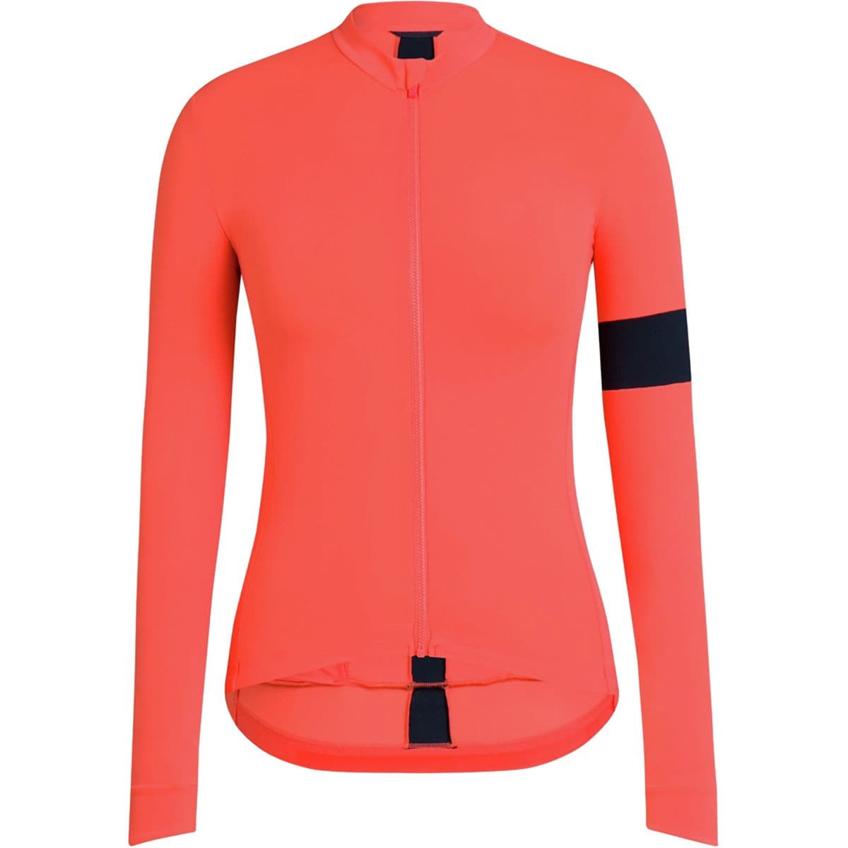 Rapha Souplesse Thermal Jersey - Women's