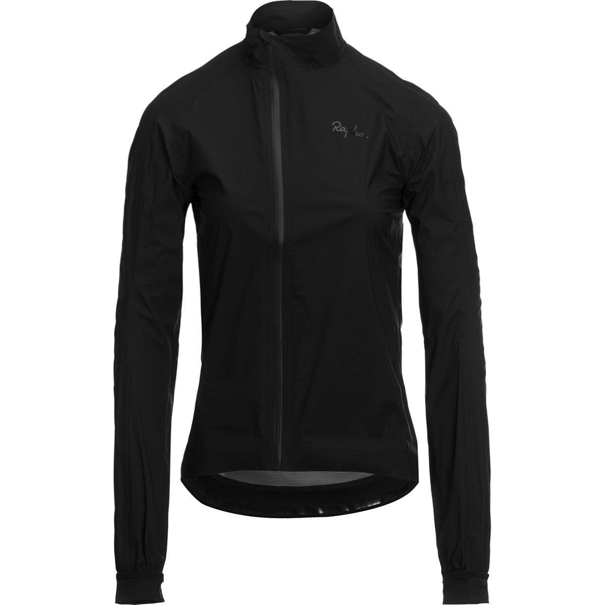 core rain jacket rapha