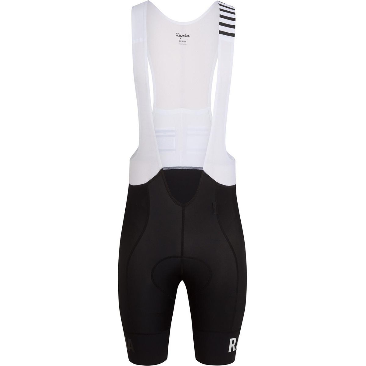 Rapha Pro Team Flyweight Bib Short - Men's