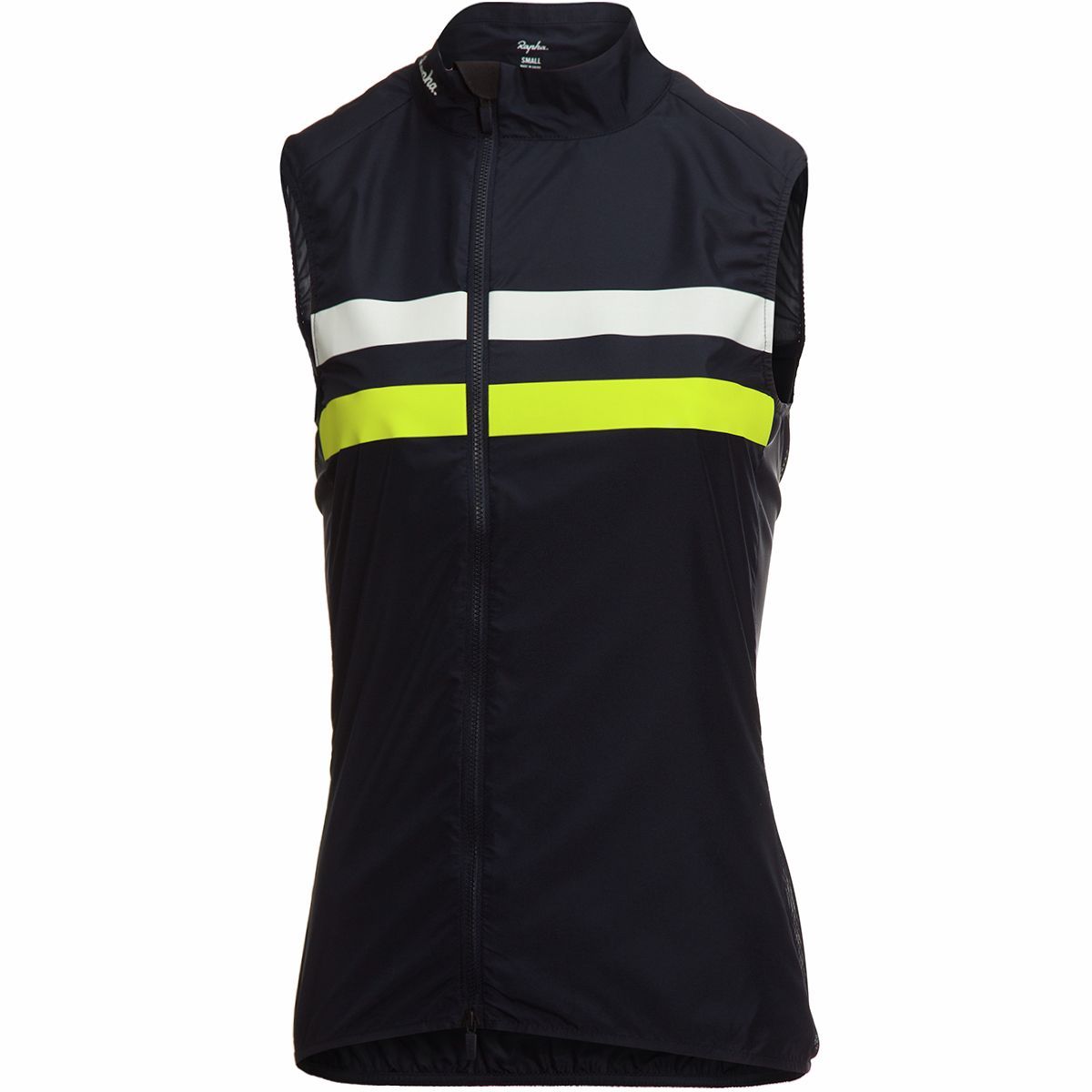 Rapha Brevet Gilet Vest with Pockets - Women's