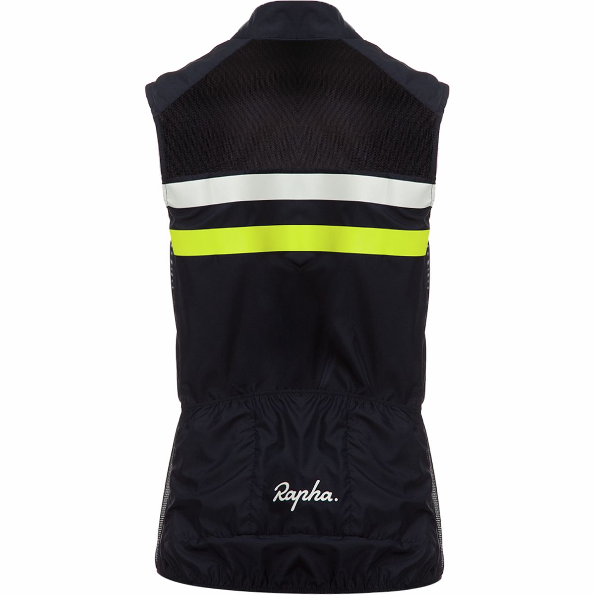 Rapha Brevet Gilet Vest - Women's - Women