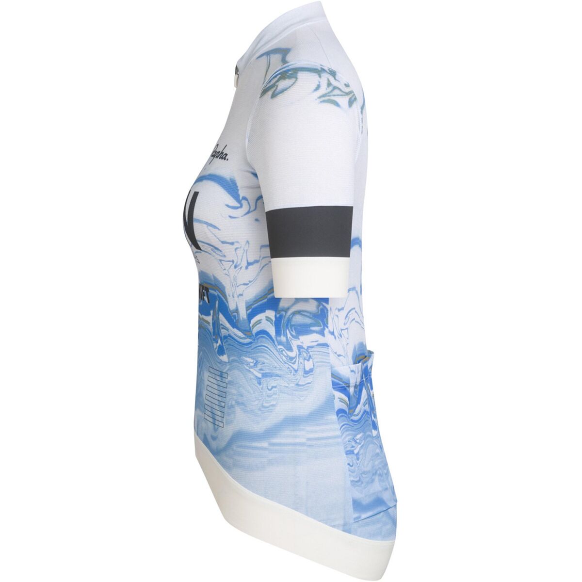 ウェア Rapha l39ion Rapha L39ION Tulsa Pro Team Training Jersey - Men's - Men