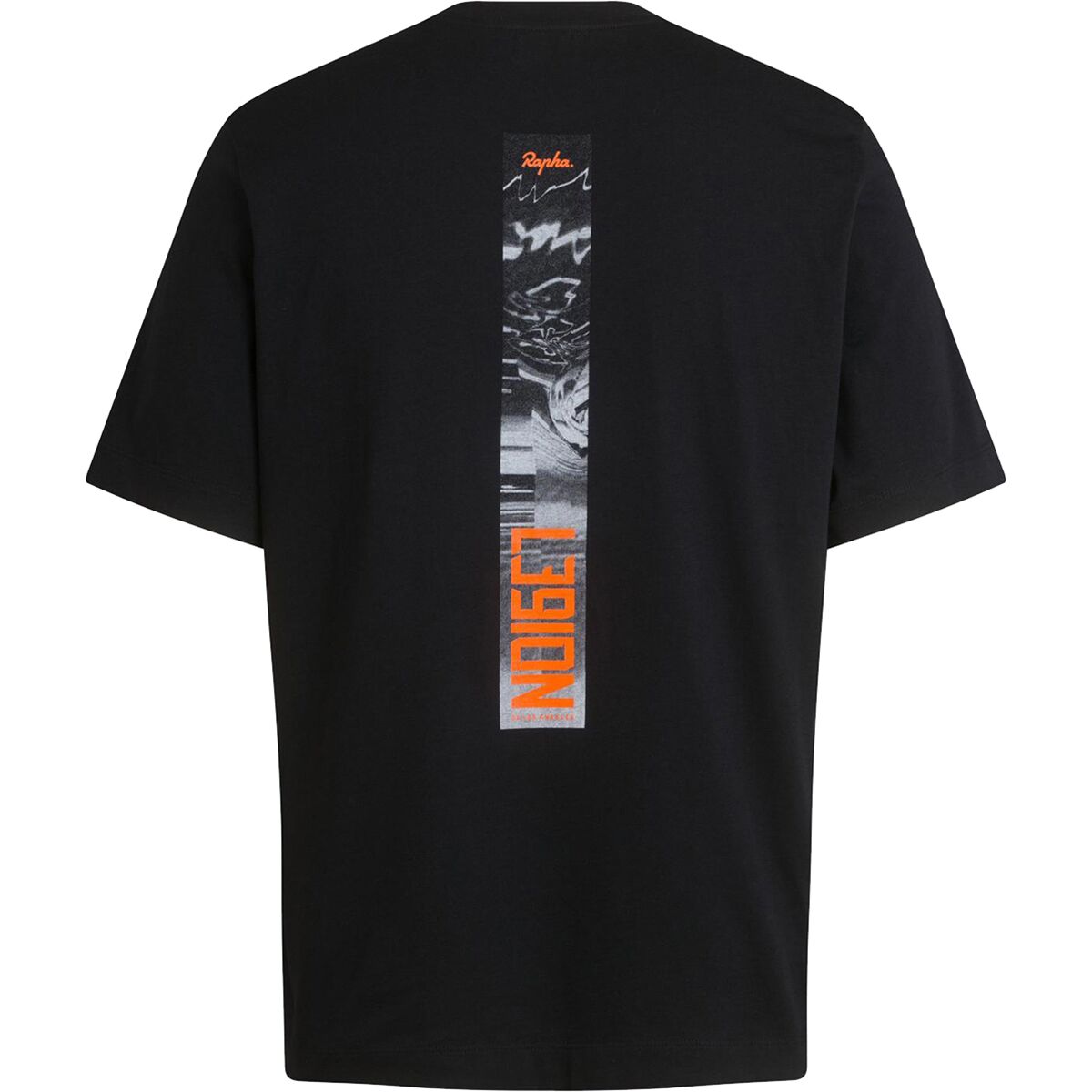 Rapha L39ION T-Shirt - Men's product image