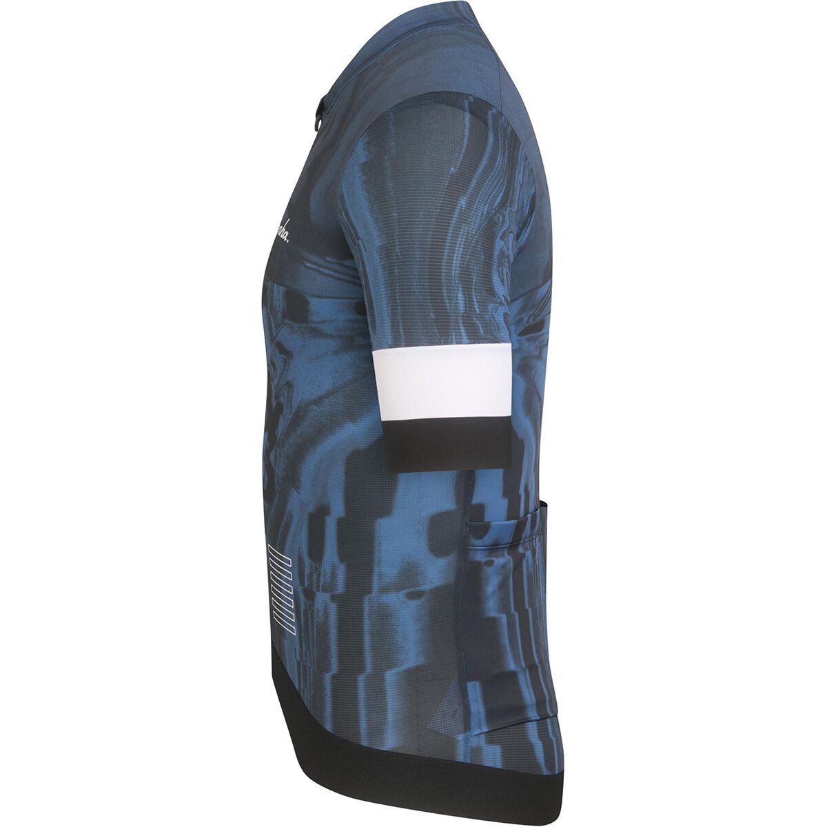 ウェア Rapha l39ion Rapha L39ION Pro Team Training Jersey - Men's - Men