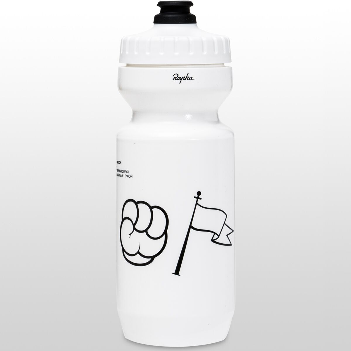 Rapha Legion Bidon