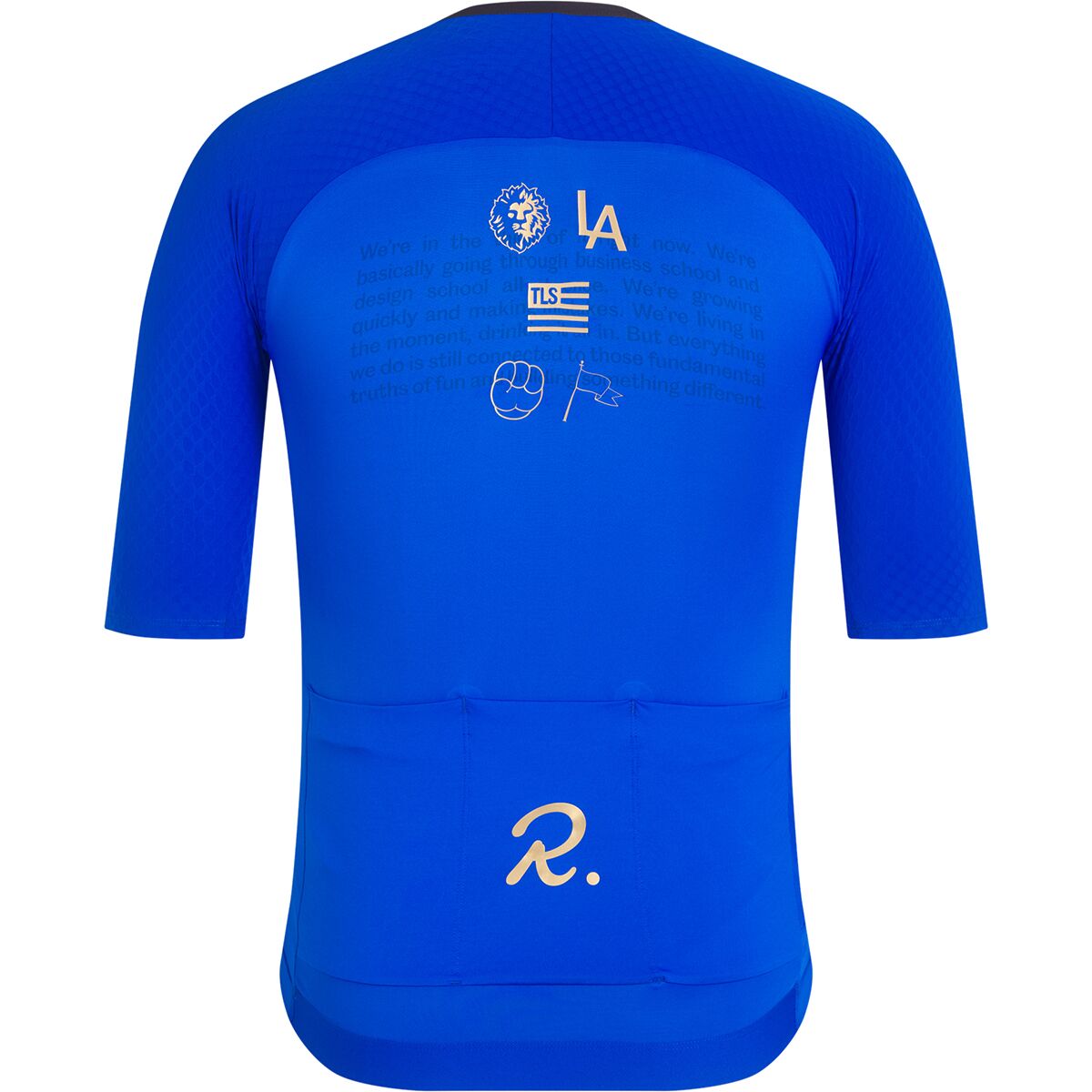 ★希少品メンズ メンズ リージョン タルサ プロチーム トレーニング ジャージ Amazon.co.jp: [Rapha ラファ] 特別限定版 Legion Tulsa Pro