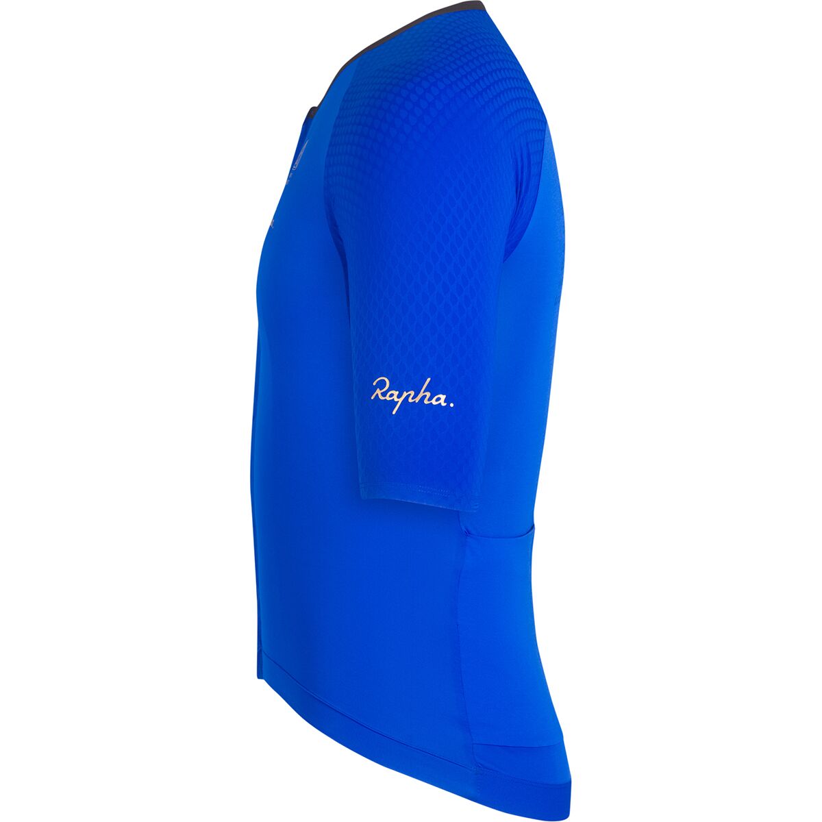 Rapha L39ION Tulsa Pro Team Aero Jersey - Men's - Men