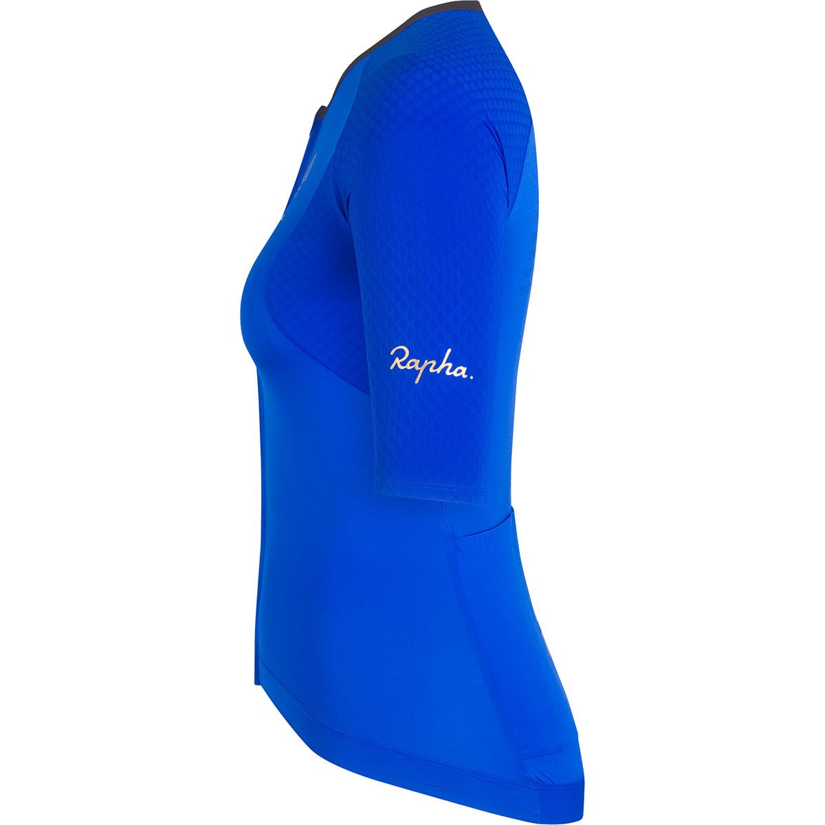 Rapha L39ION Tulsa Pro Team Aero Jersey - Women's - Women