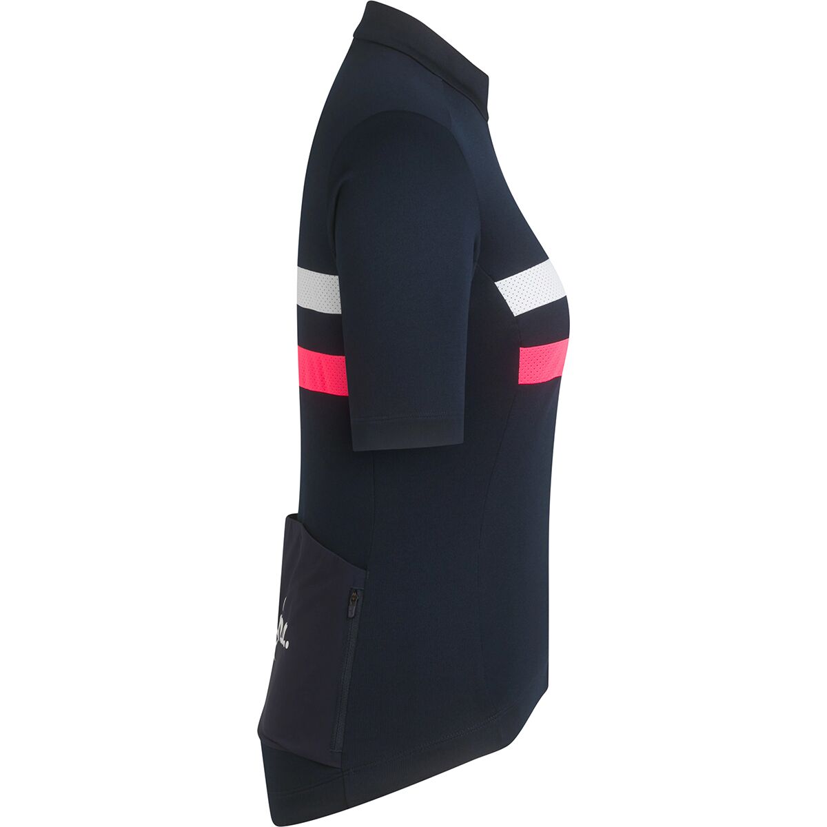 Rapha Brevet Jersey - Women's - Women