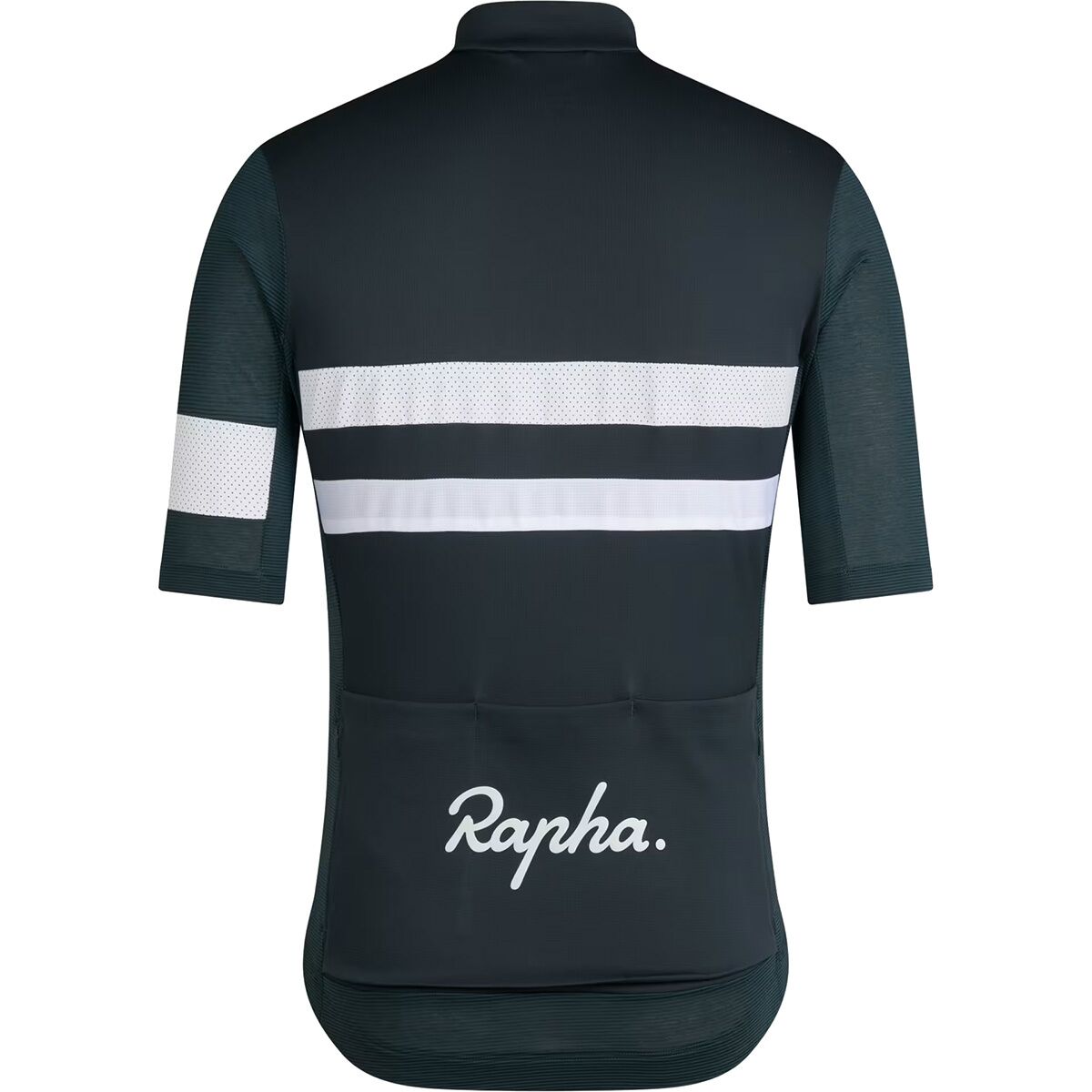 Rapha brevet jersey/S/サークルウェア/新品未使用 Men's Brevet Jersey | Rapha