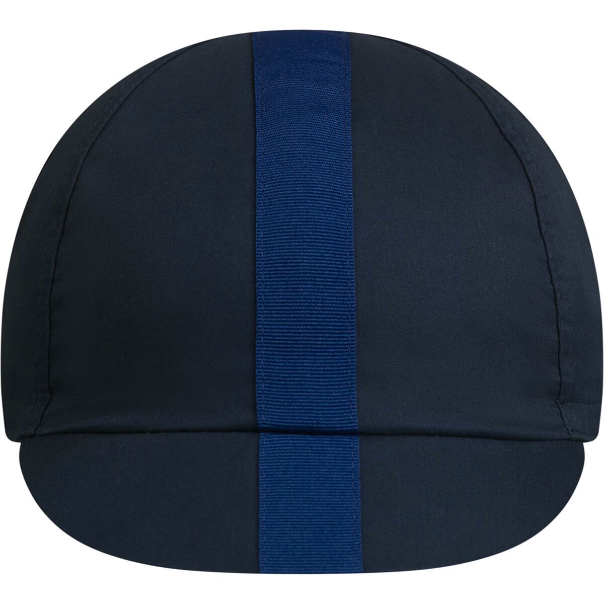 Rapha Cap II Fudge/Huckleberry, S/M