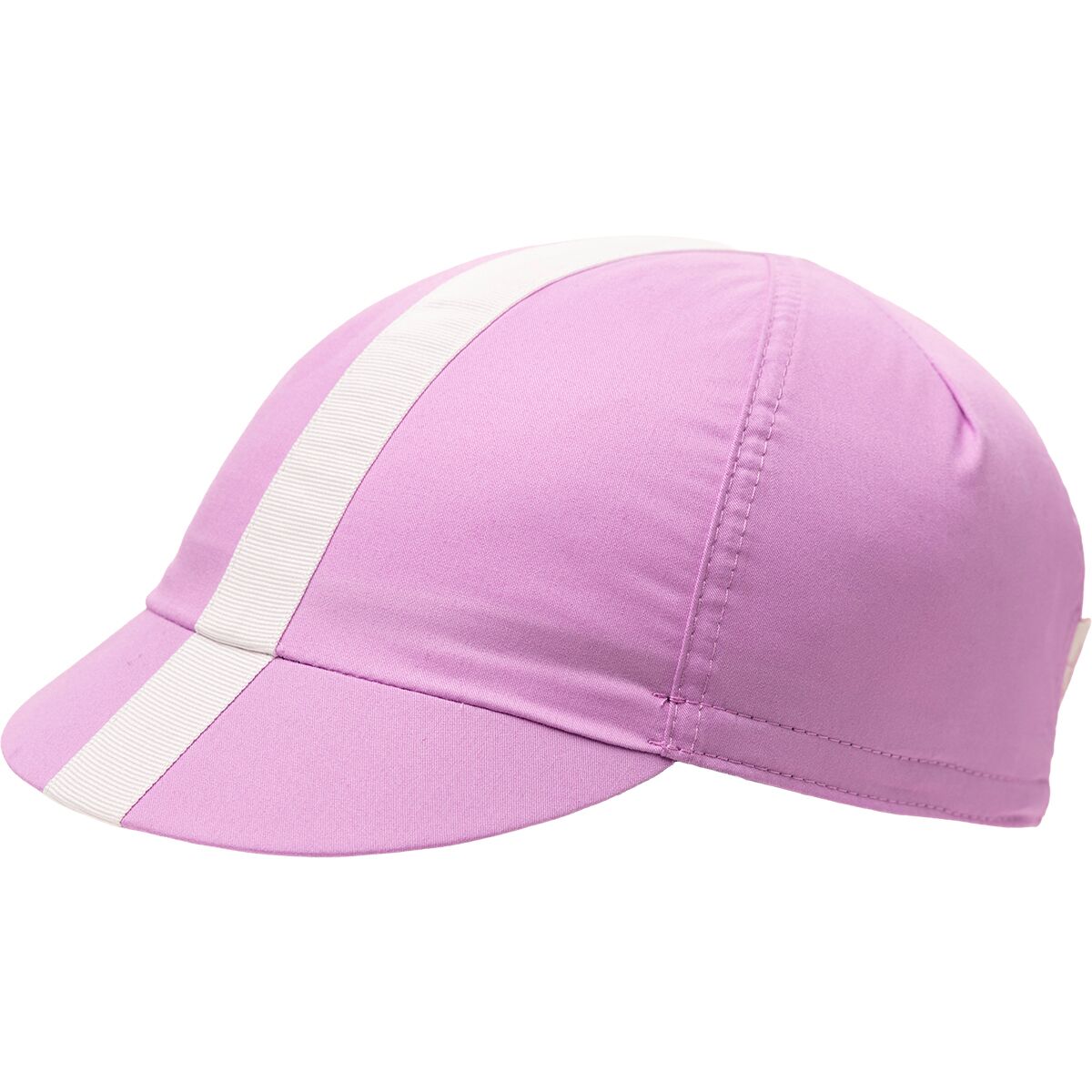 Rapha Rapha Cap II Quartz/White, S/M
