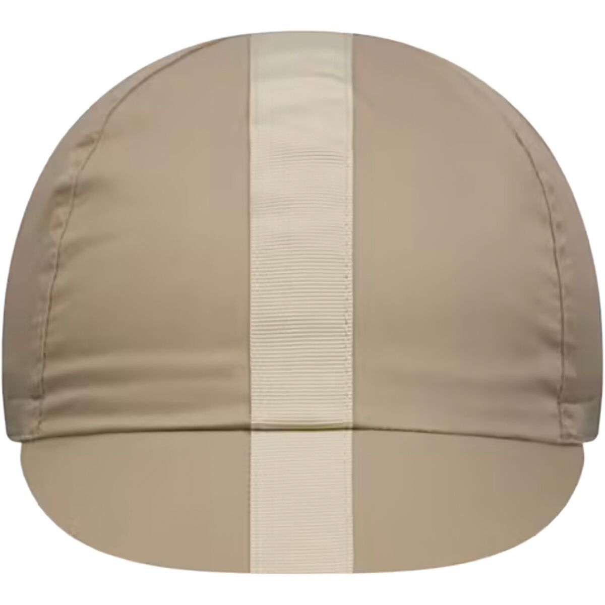 Rapha Cap II Tan/Bone, S/M