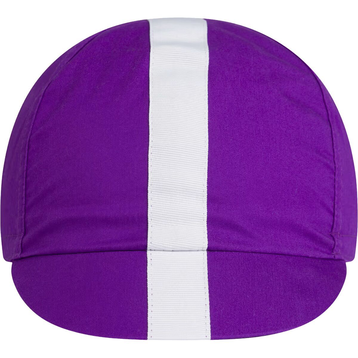 Rapha Rapha Cap II Ultraviolet/White, M/L