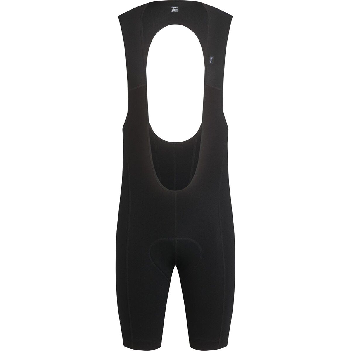 Rapha Classic Bib Short - Men's - Men