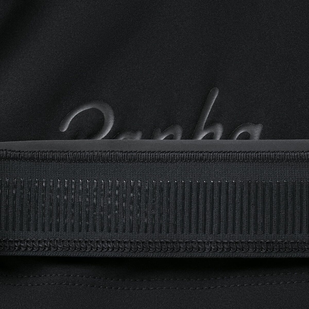 Rapha Classic Bib Short - Men's - Men