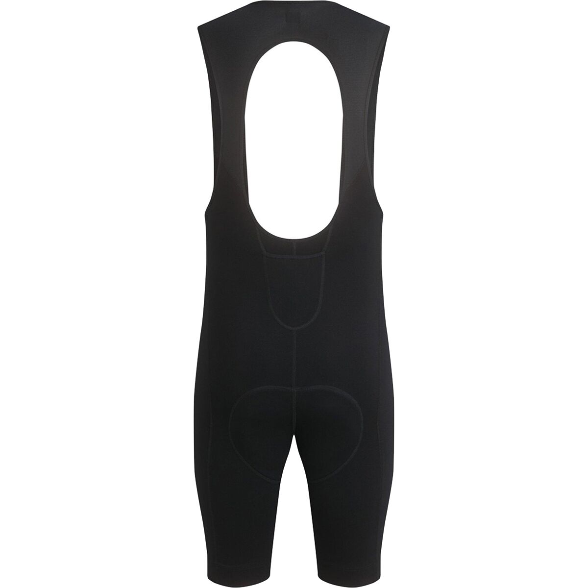 Rapha Classic Flyweight Bib Shorts - Regular - Conte's Bike