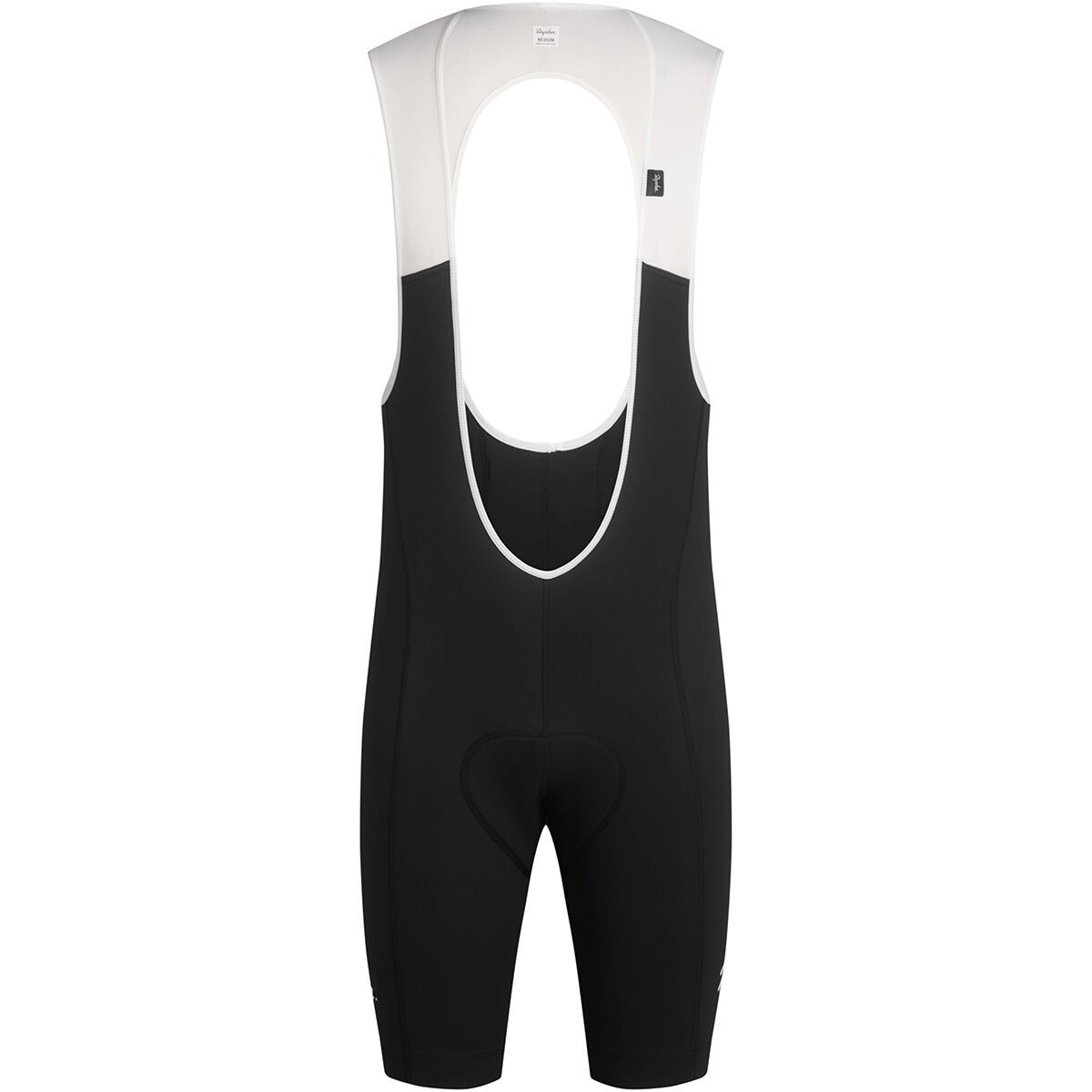Rapha Classic Bib Short -...
