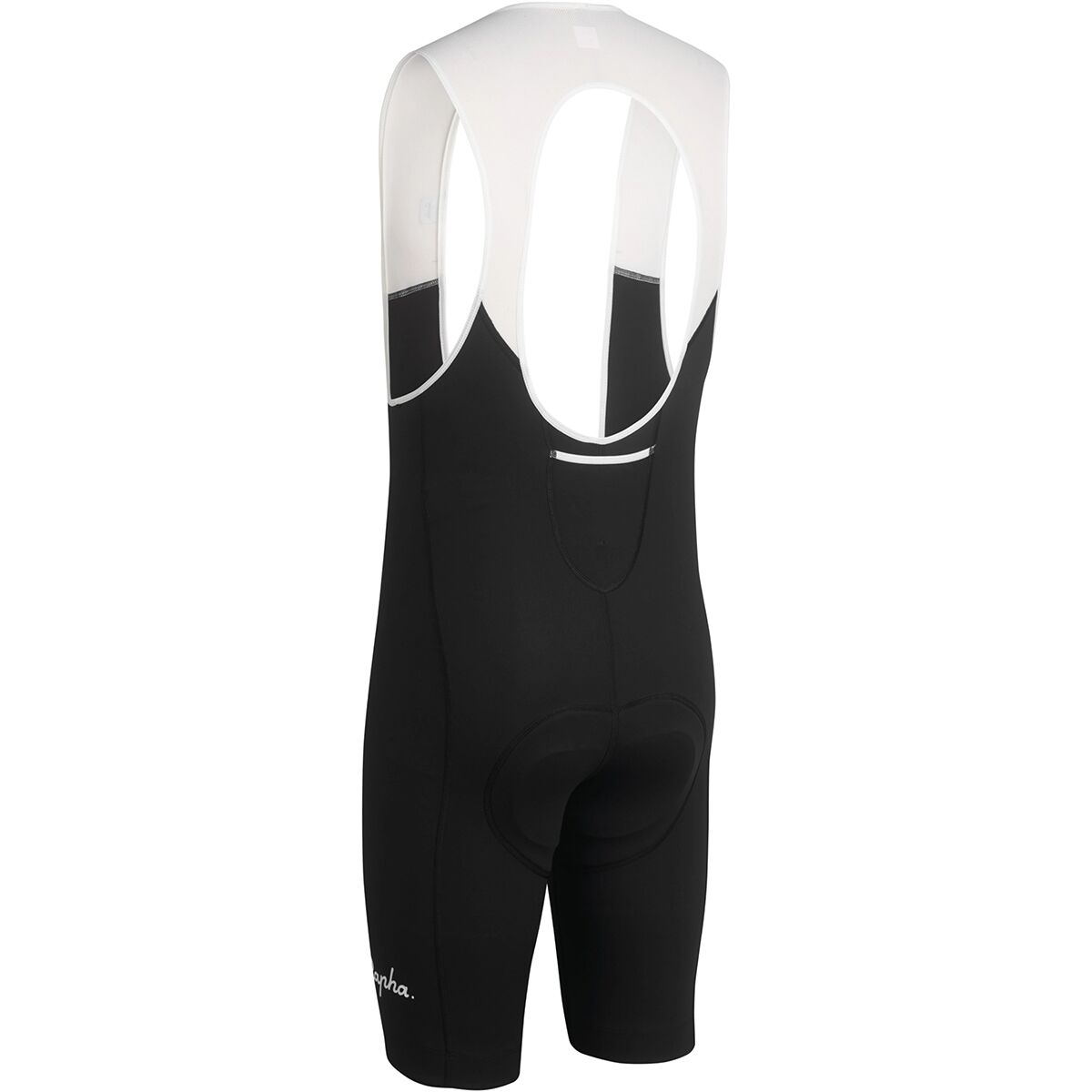 Men's Classic Bib Shorts | Rapha
