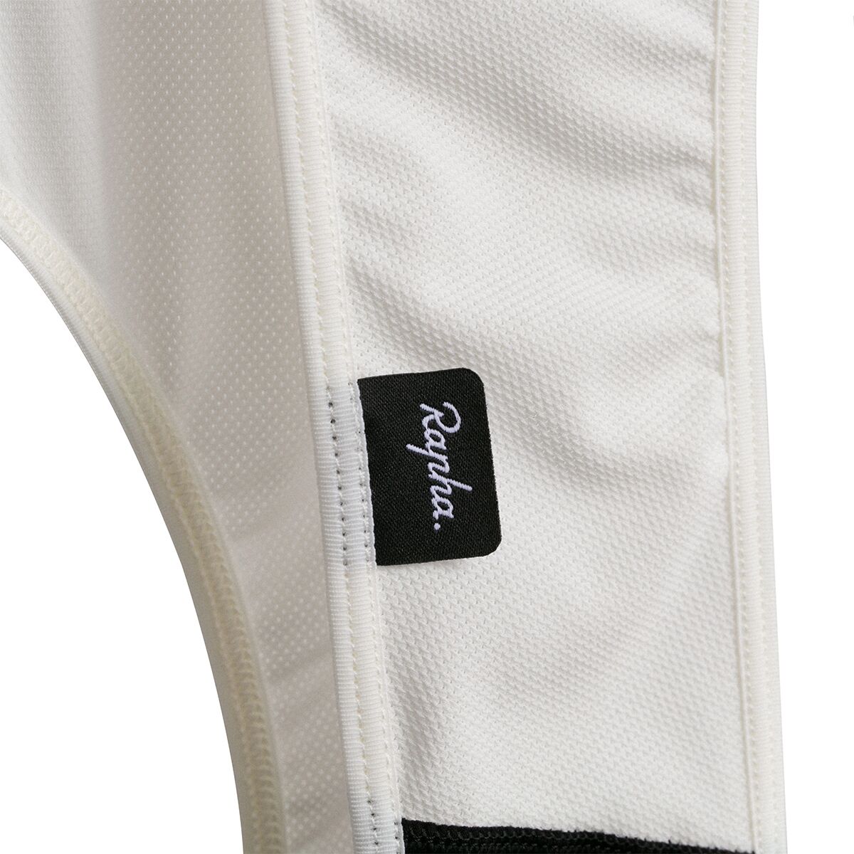 Rapha Classic Bib Short - Men's - Men