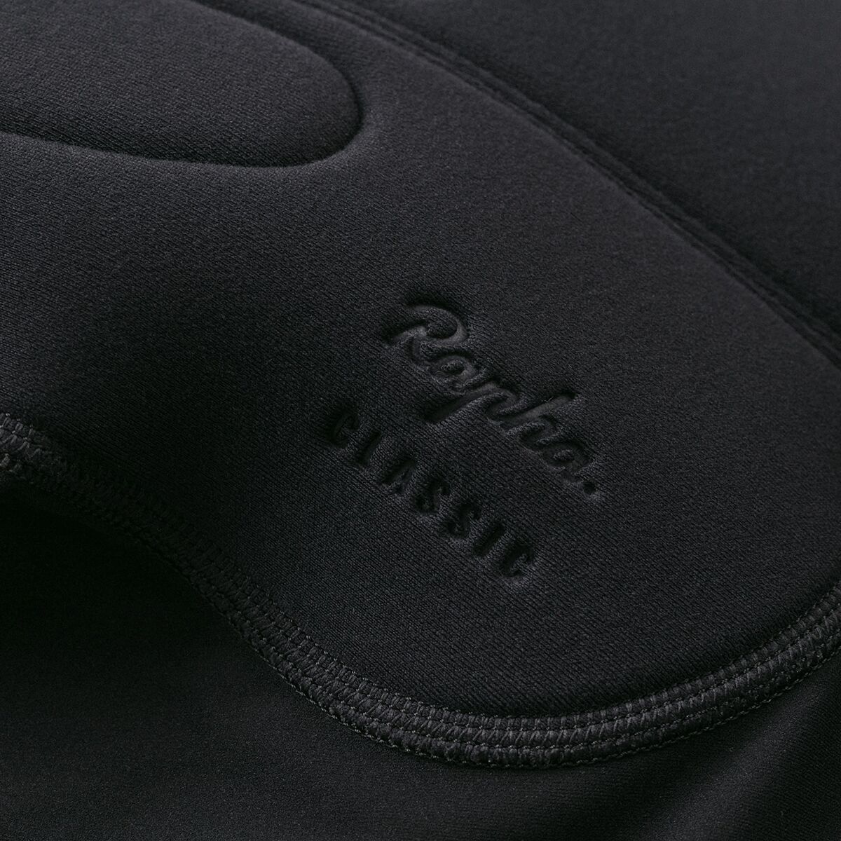 Men's Classic Bib Shorts | Rapha