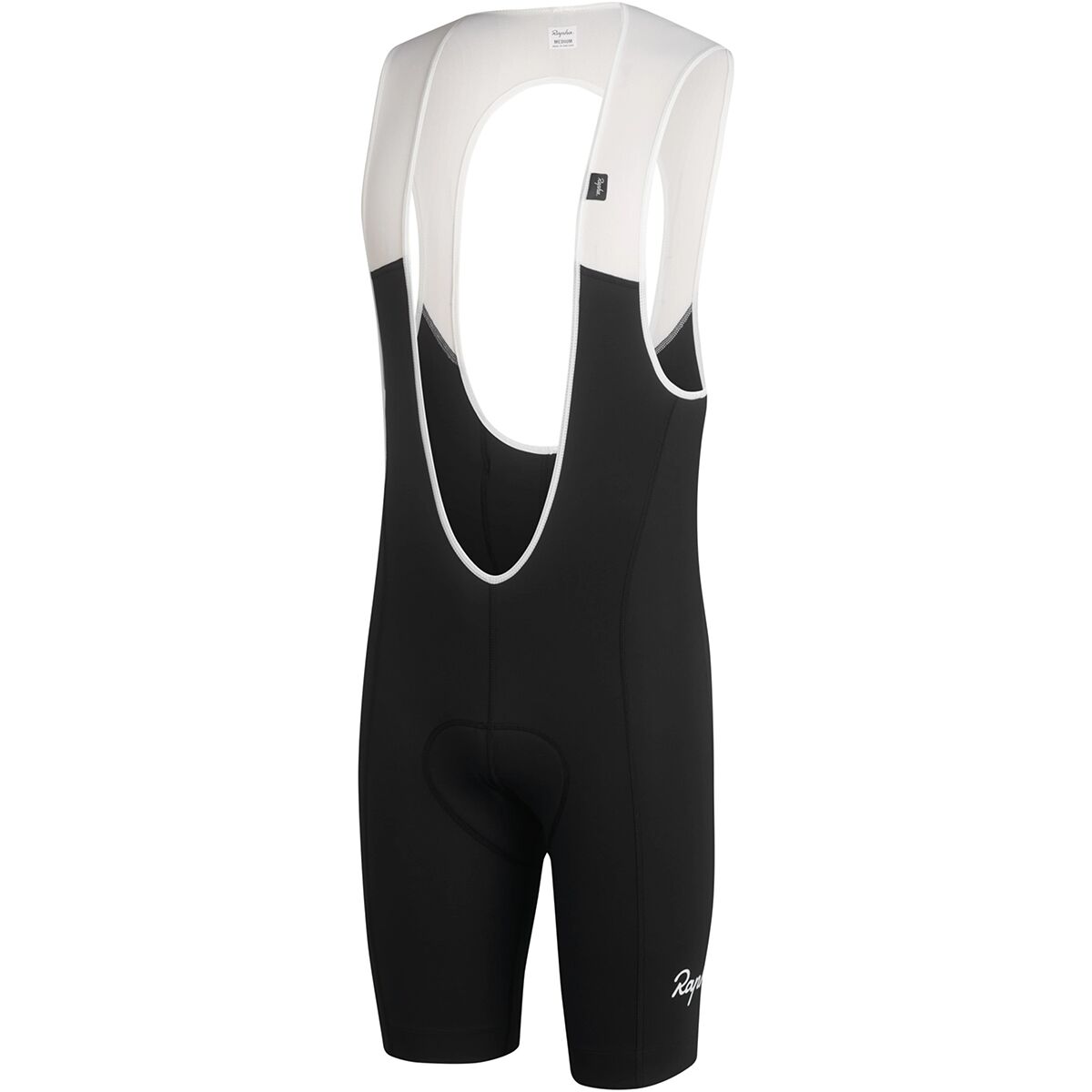 Rapha Classic Bib Short - Men's - Men