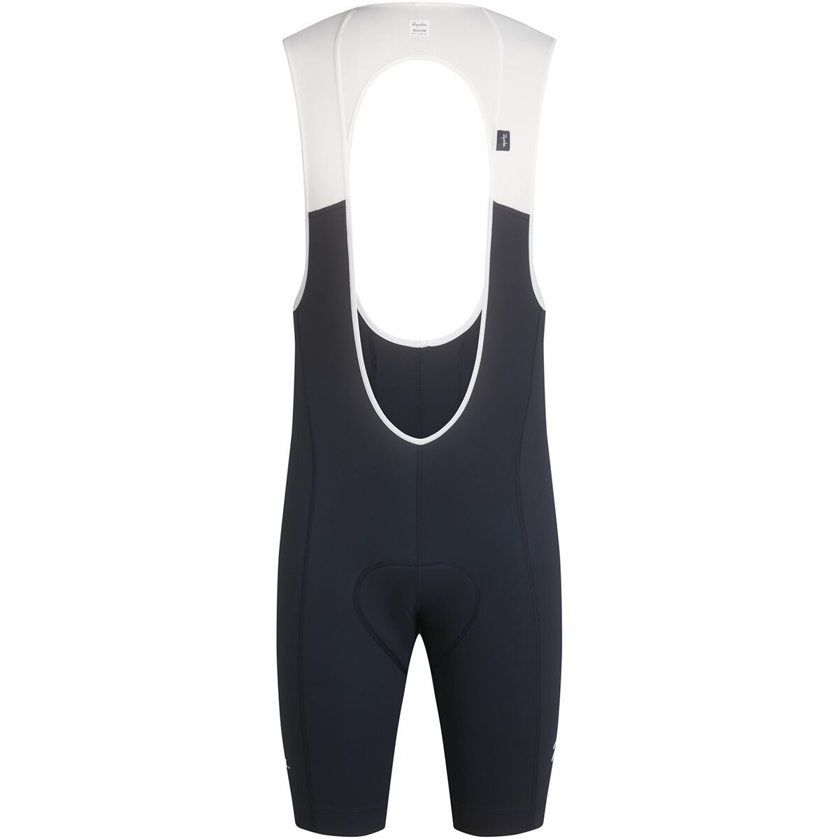 Rapha Classic Bib Short -...