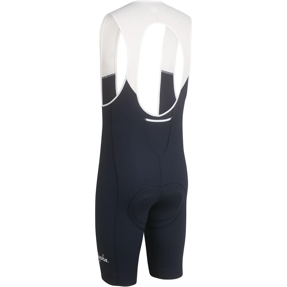 ウェア rapha MEN'S CLASSIC 3/4 BIB SHORTS DARNAVWHI_D5.jpg