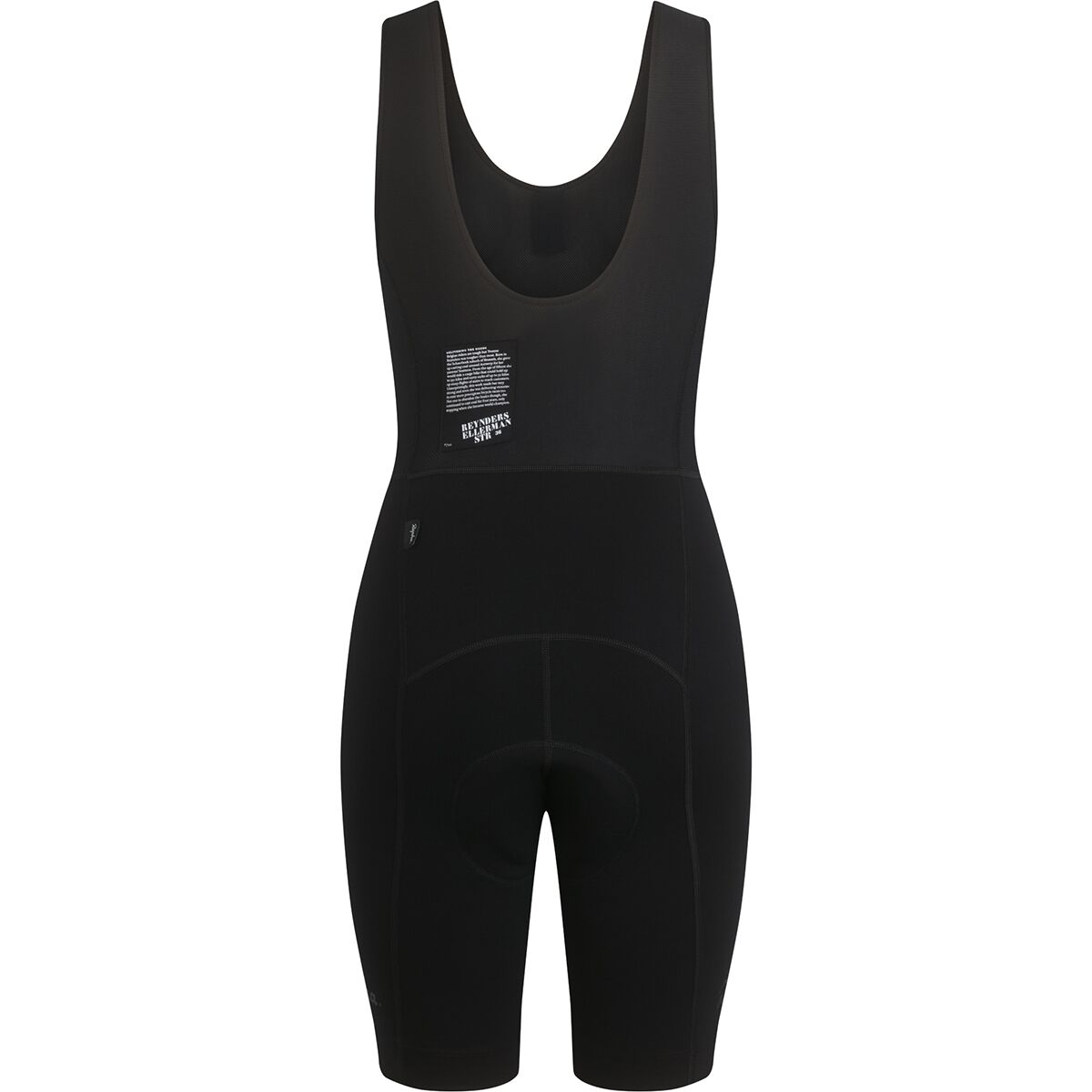 Rapha women's classic bib shorts online