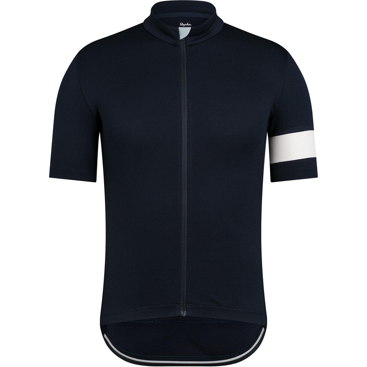 Rapha Rapha Classic Jersey - Men's Dark Navy, S