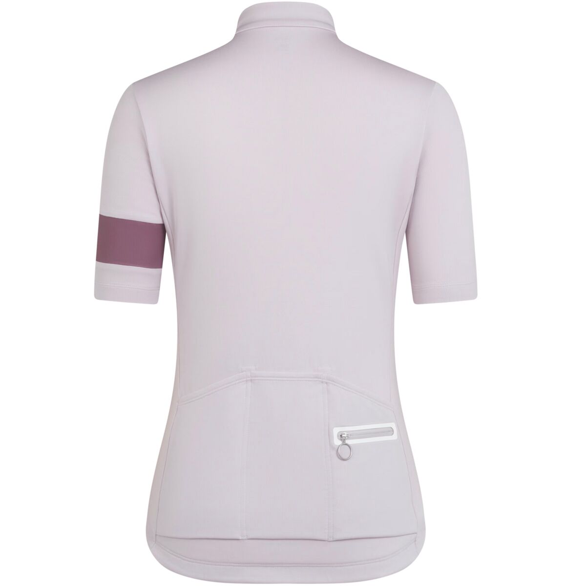ウェア rapha women's classic jersey Rapha Classic Jersey - Women's - Women