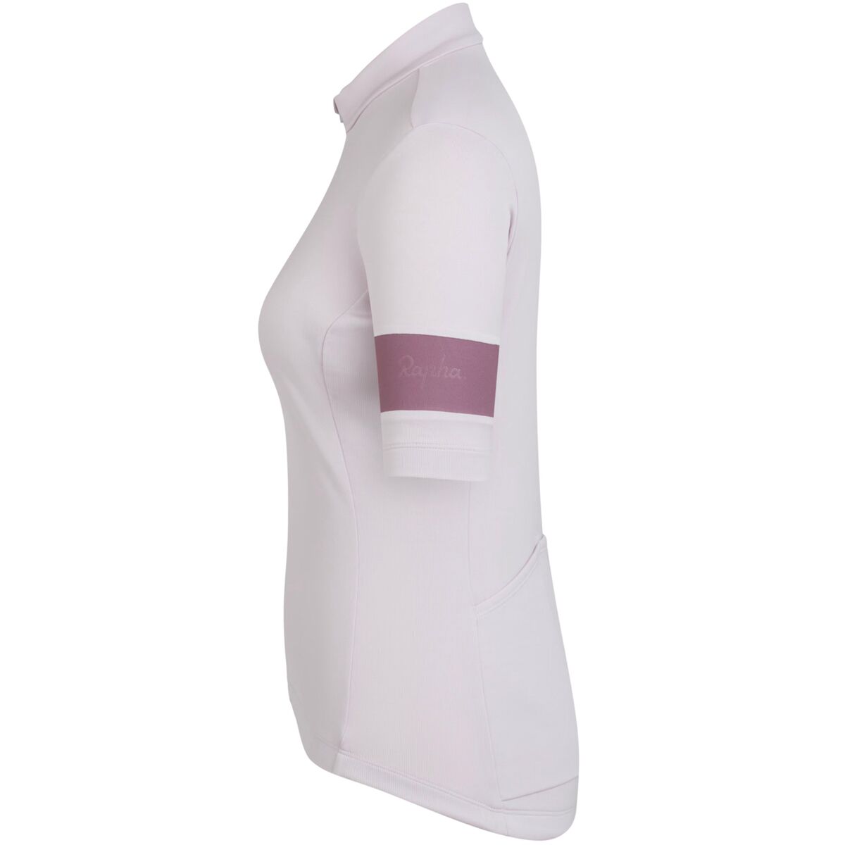 Rapha Classic Jersey - Women's - Women