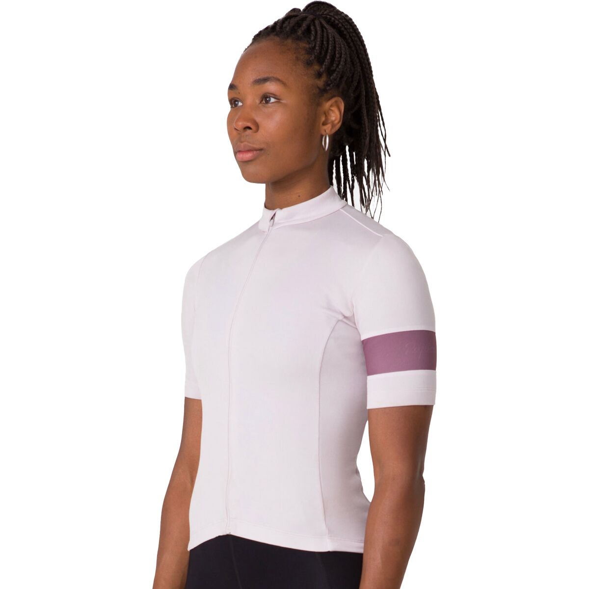ウェア rapha women's classic jersey s-l400.jpg