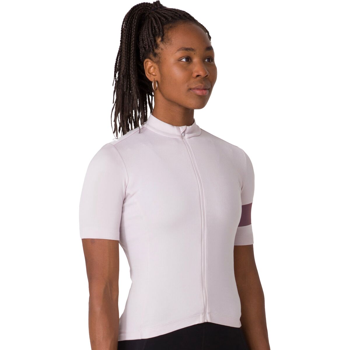 Rapha Classic Jersey - Women's - Women