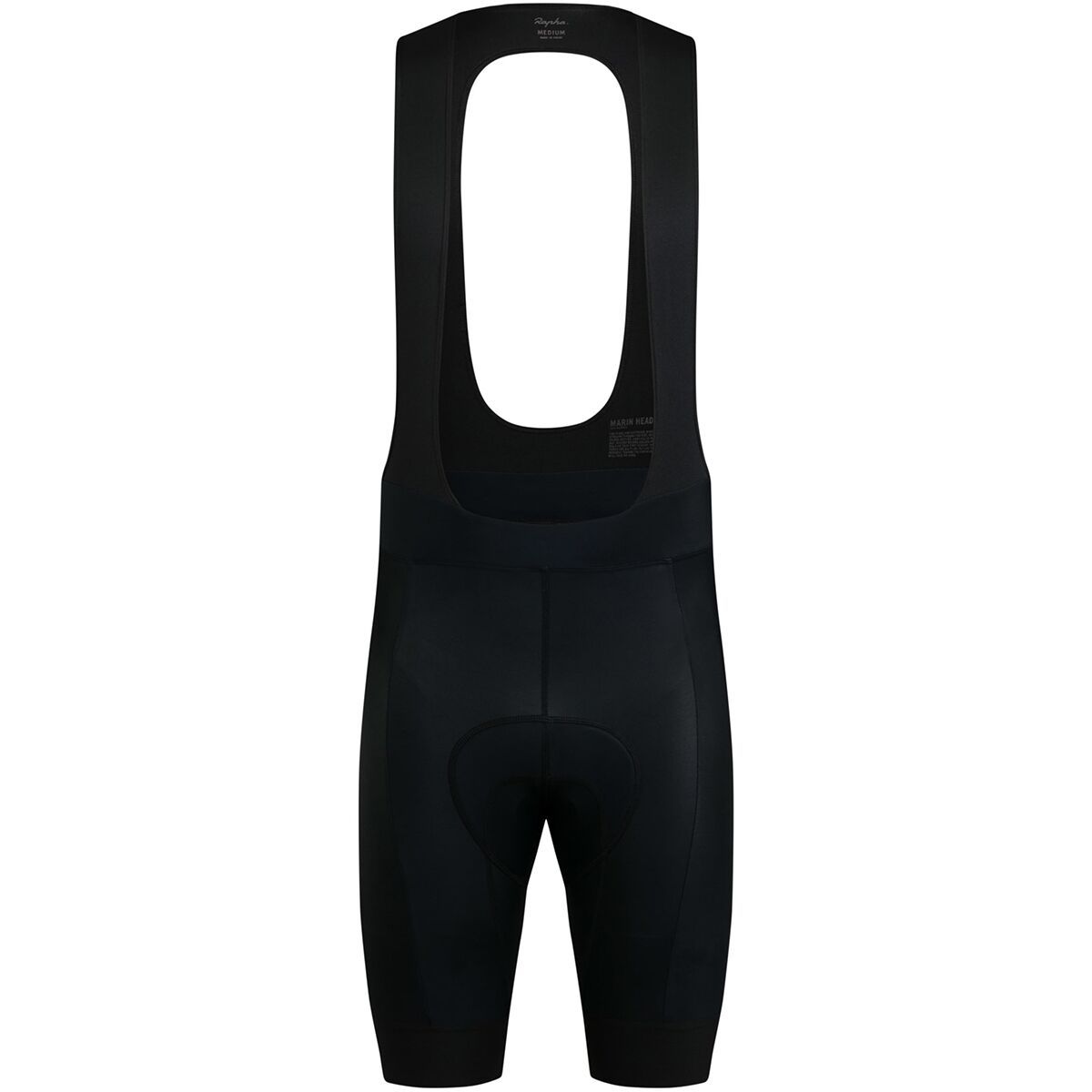 Rapha Core Bib Short - Men's...