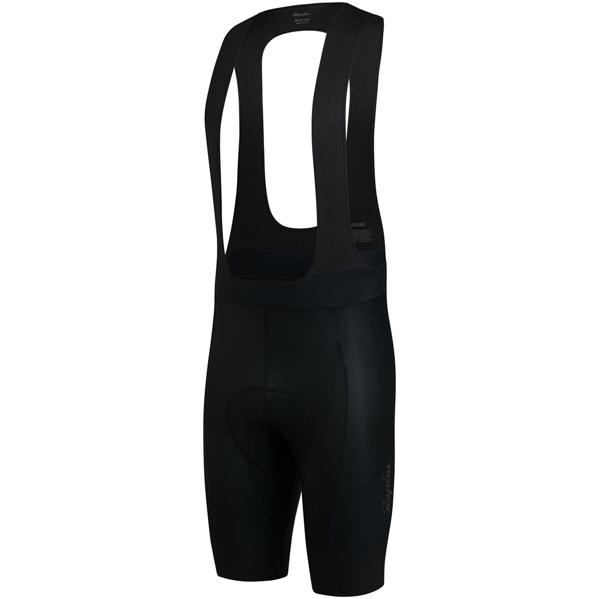 Bib rapha sale