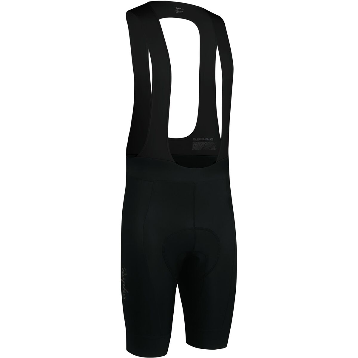 Rapha Core Bib Short Men s Men