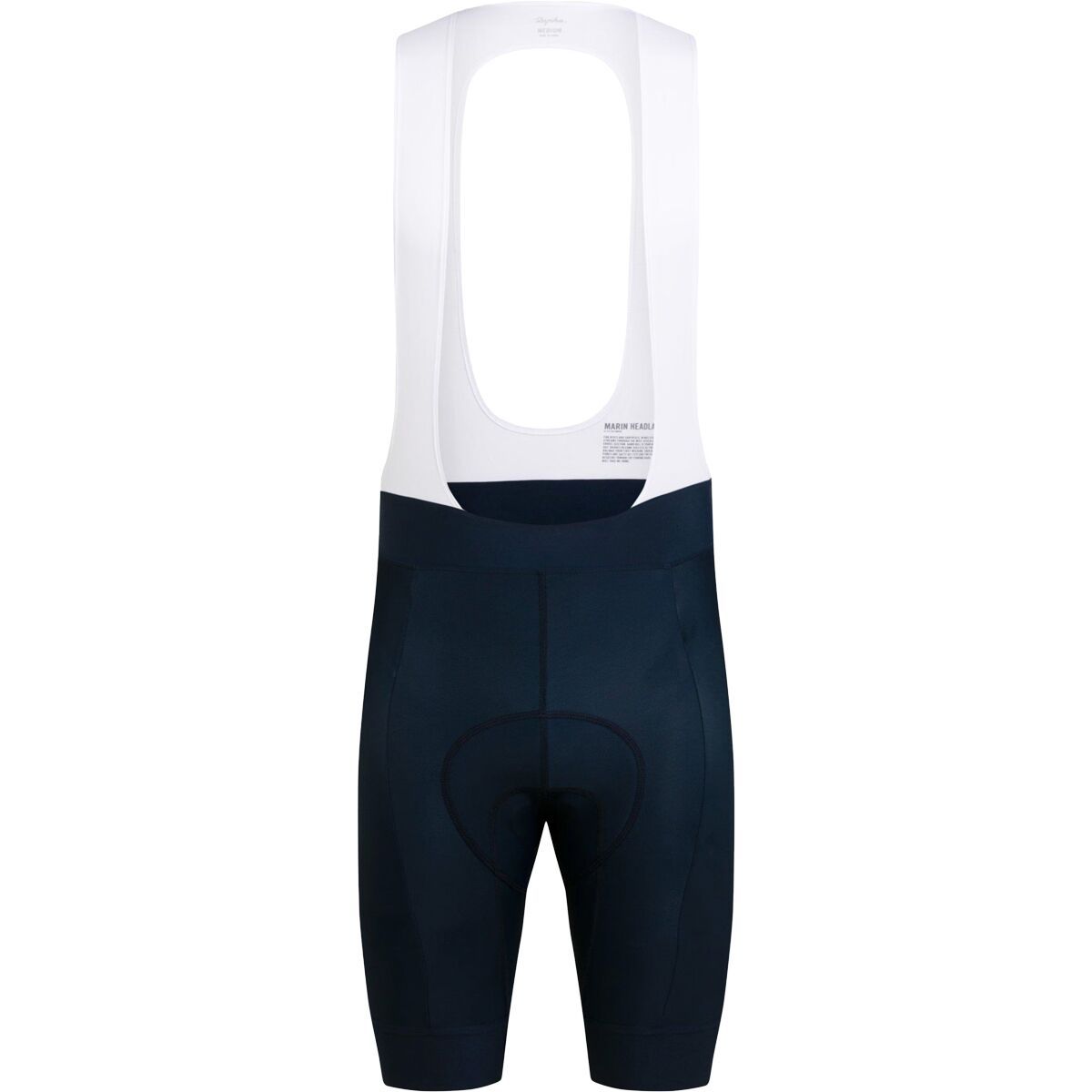 Rapha Core Bib Short - Men's...