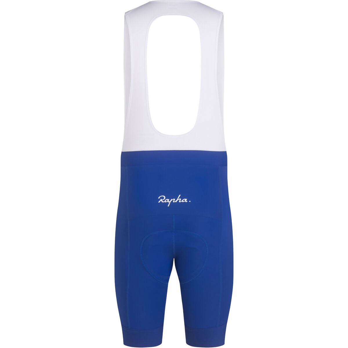 Rapha Core Bib Short Men s Men