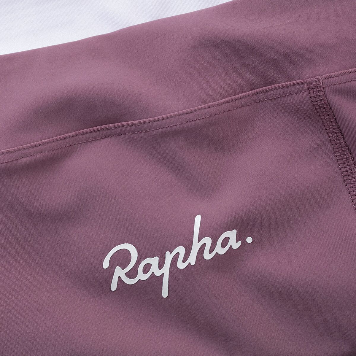 Rapha Core Bib Short - Women's - Women
