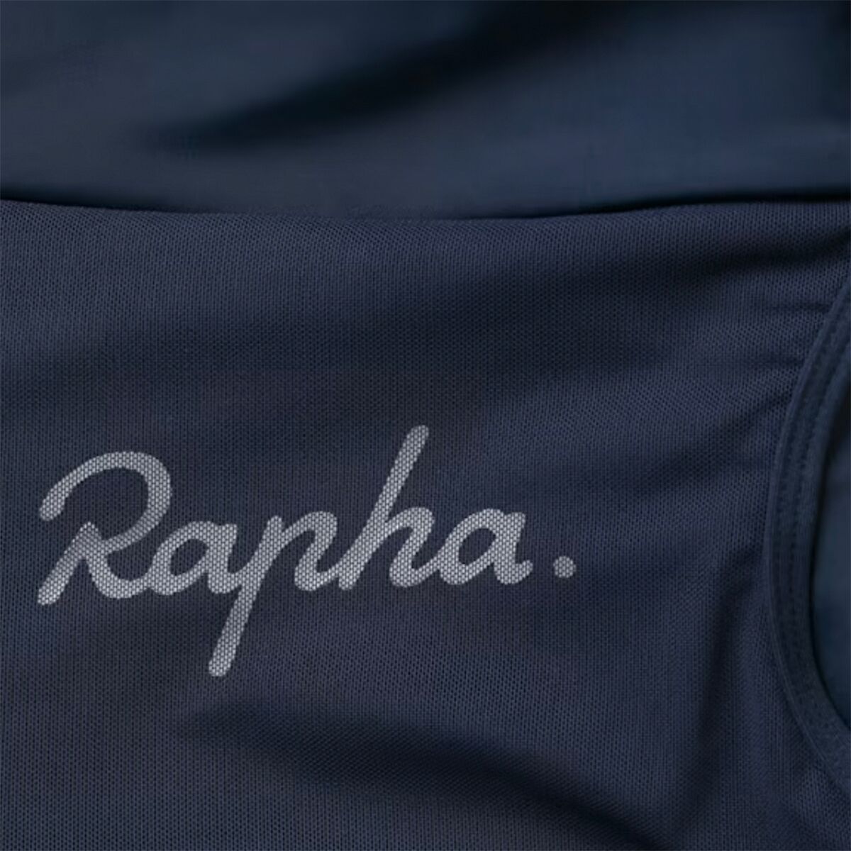 Rapha Core Cargo Bib Short - Men's - Men