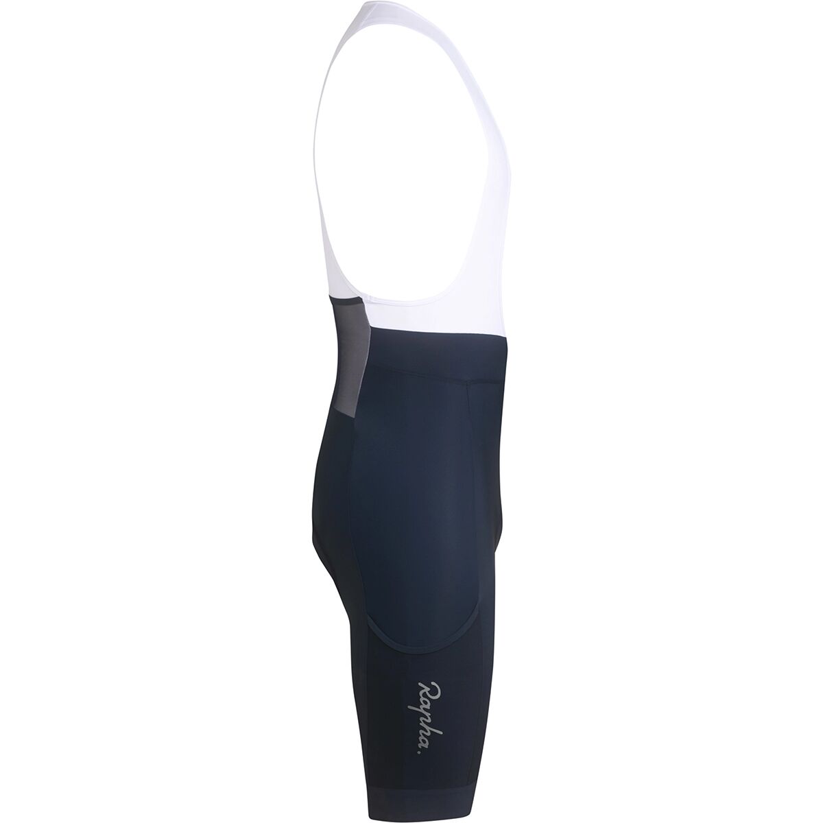 Rapha Core Cargo Bib Short - Men's - Men