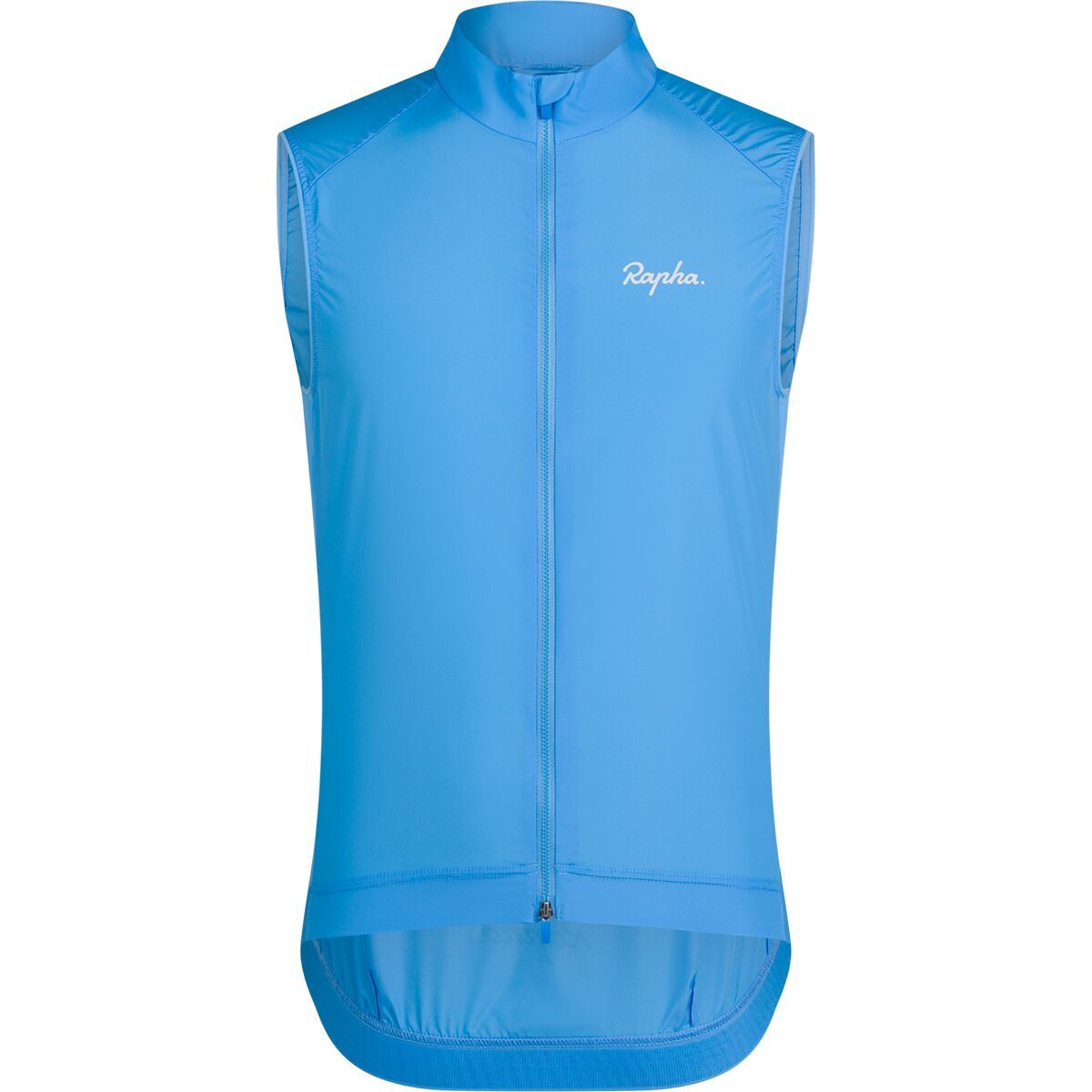 Rapha Rapha Core Gilet Vest - Men's All Aboard/White Alyssum, L
