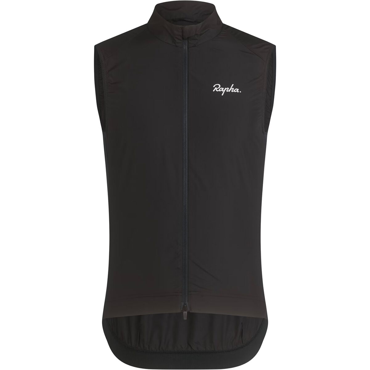 Rapha Rapha Core Gilet Vest - Men's Ultramarine/White, S